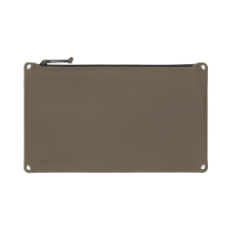 Pokrowiec MAGPUL DAKA Large FDE MAG858-245