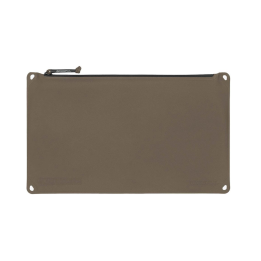 Pokrowiec MAGPUL DAKA X-Large FDE MAG859-245