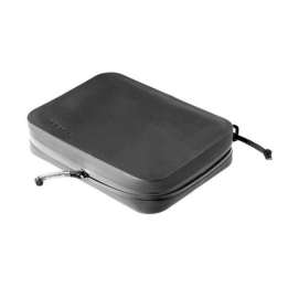 Pokrowiec MAGPUL z organizerem DAKA Large Czarny MAG1361-001