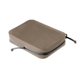 Pokrowiec MAGPUL z organizerem DAKA Large FDE MAG1361-245