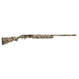 Strzelba AKDAS AK-212-C 28" 12/76