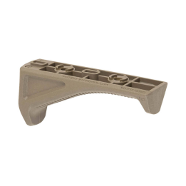 Chwyt MAGPUL M-LOK AFG Angled Fore Grip FDE