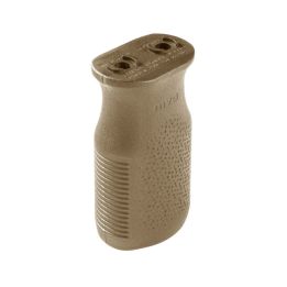 CHWYT MAGPUL RIS M-LOK MVG VERTICAL GRIP FDE