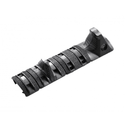 CHWYT MAGPUL RIS XTM HAND STOP KIT