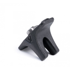 CHWYT STRIKE INDUSTRIES M-LOK BIKINI HAND STOP CZARNY 2SZT.