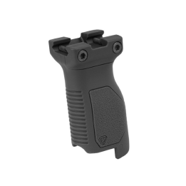 Chwyt STRIKE INDUSTRIES Picatinny AVG Long BLK