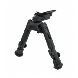 Bipod LEAPER UTG Recon 360 TL 5,5-7"