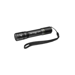 Latarka MACTRONIC Sniper 3.3 1020lm