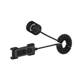 Magnetyczny włącznik ARMYTEK do latarek taktycznych