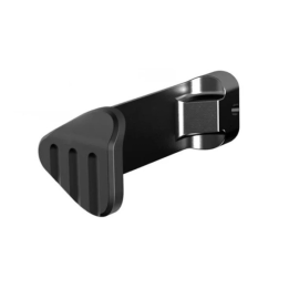 Zatrzask magazynka KERES DYNAMICS Pro Extended Sig Sauer P320
