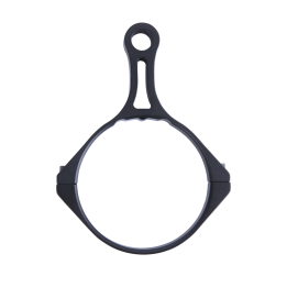 Obejma REDWIN do lunety 43mm
