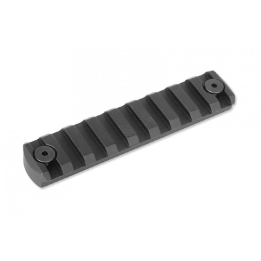 Szyna IMI DEFENCE Keymod Picantinny 9 Bramek